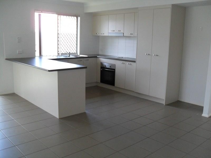 3 Fiddlewood  St, Victoria Point QLD 4165