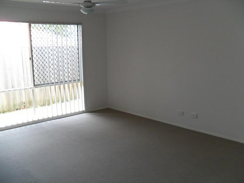 3 Fiddlewood  St, Victoria Point QLD 4165