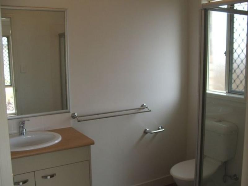 3 Fiddlewood  St, Victoria Point QLD 4165