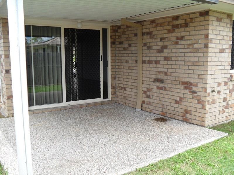 3 Fiddlewood  St, Victoria Point QLD 4165