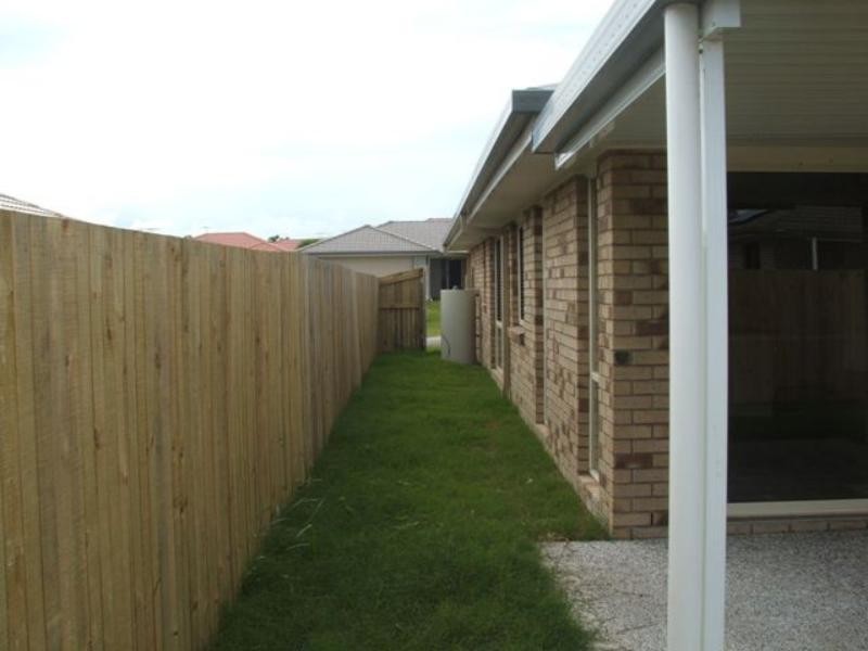 3 Fiddlewood  St, Victoria Point QLD 4165