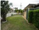 2 Stormbridge Ct, Daisy Hill QLD 4127