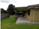 2 Stormbridge Ct, Daisy Hill QLD 4127
