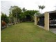 2 Stormbridge Ct, Daisy Hill QLD 4127