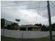 2 Stormbridge Ct, Daisy Hill QLD 4127