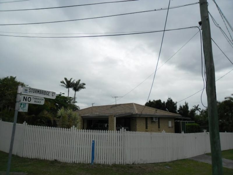 2 Stormbridge Ct, Daisy Hill QLD 4127