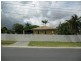 2 Stormbridge Ct, Daisy Hill QLD 4127