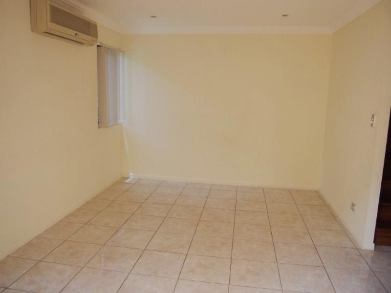 1/14-18 Little Norman St, Southport QLD 4215