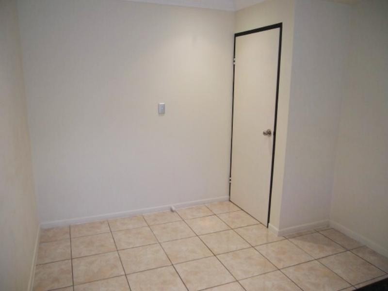 1/14-18 Little Norman St, Southport QLD 4215