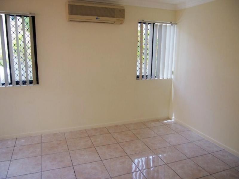 1/14-18 Little Norman St, Southport QLD 4215