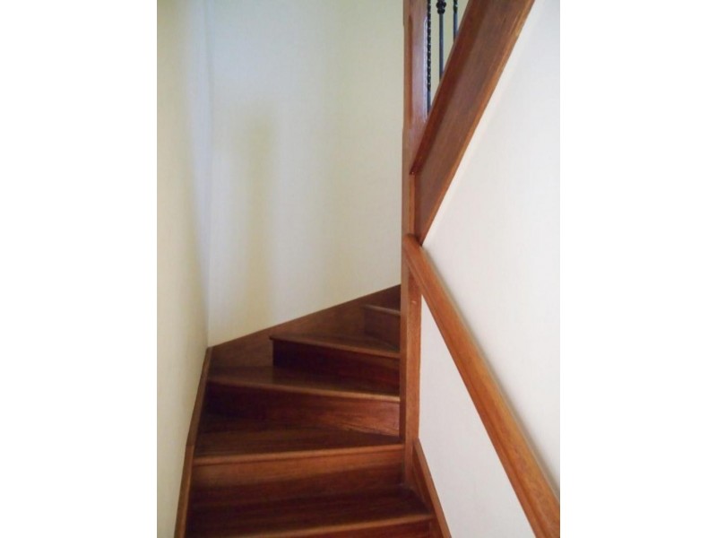 1/14-18 Little Norman St, Southport QLD 4215