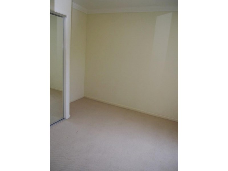 1/14-18 Little Norman St, Southport QLD 4215