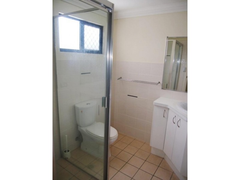 1/14-18 Little Norman St, Southport QLD 4215