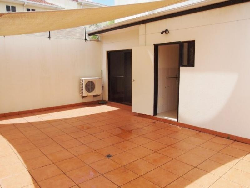 1/14-18 Little Norman St, Southport QLD 4215