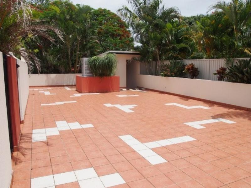 1/14-18 Little Norman St, Southport QLD 4215