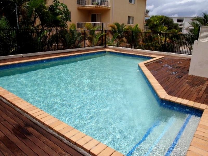 1/14-18 Little Norman St, Southport QLD 4215