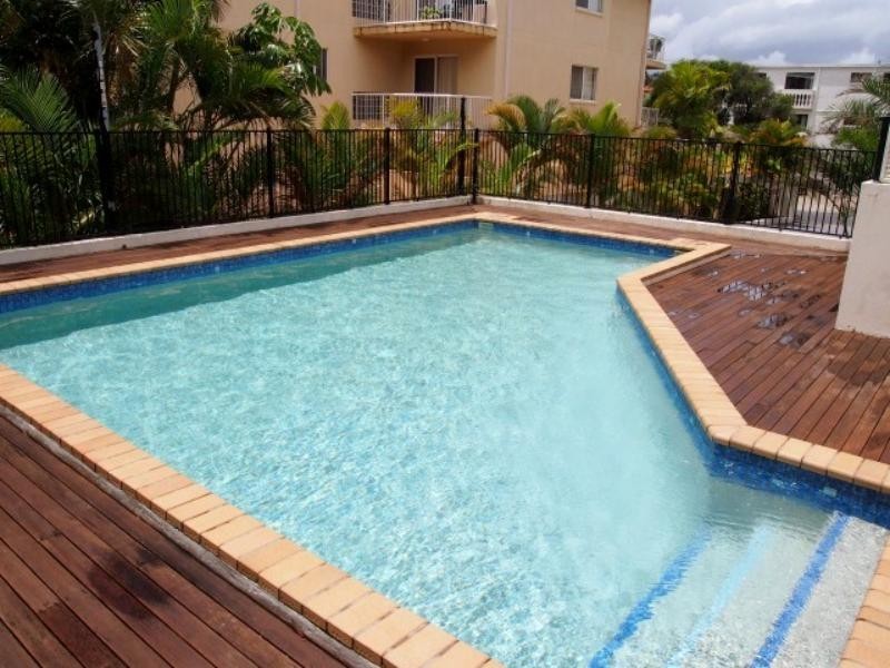 1/14-18 Little Norman St, Southport QLD 4215