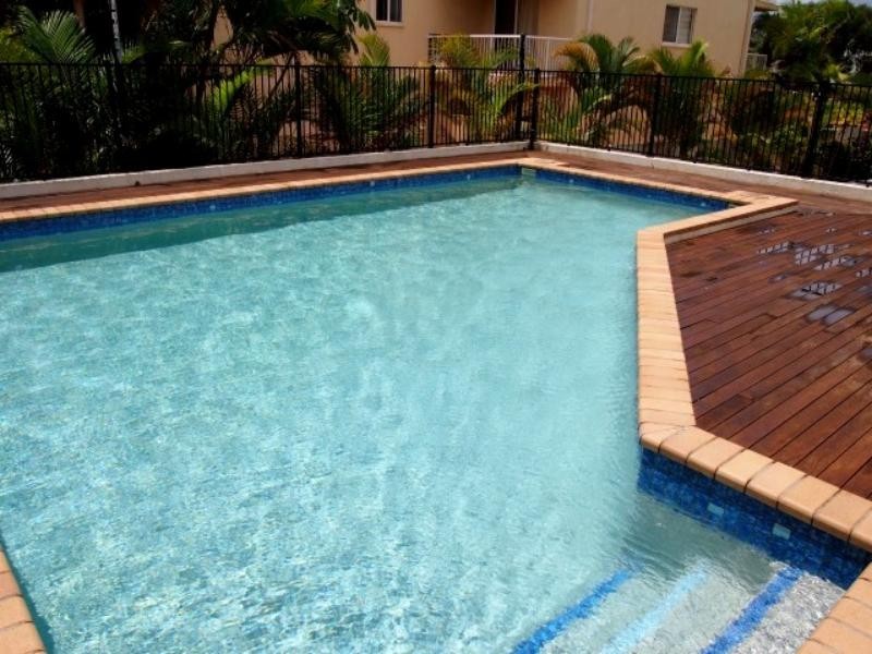 1/14-18 Little Norman St, Southport QLD 4215