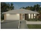 10 Erbin  Lane, Augustine Heights QLD 4300