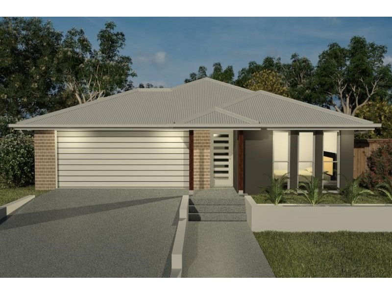 10 Erbin  Lane, Augustine Heights QLD 4300