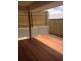 10 Erbin  Lane, Augustine Heights QLD 4300