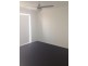 10 Erbin  Lane, Augustine Heights QLD 4300