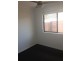 10 Erbin  Lane, Augustine Heights QLD 4300