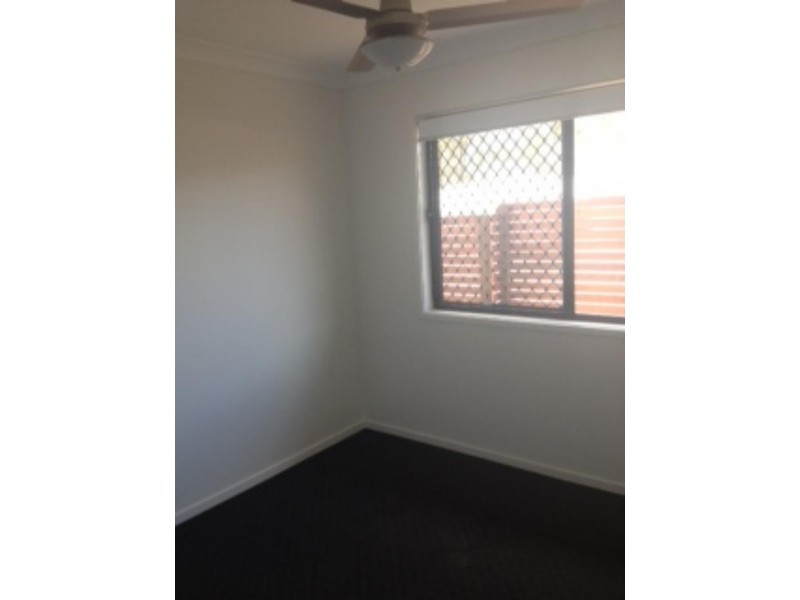 10 Erbin  Lane, Augustine Heights QLD 4300