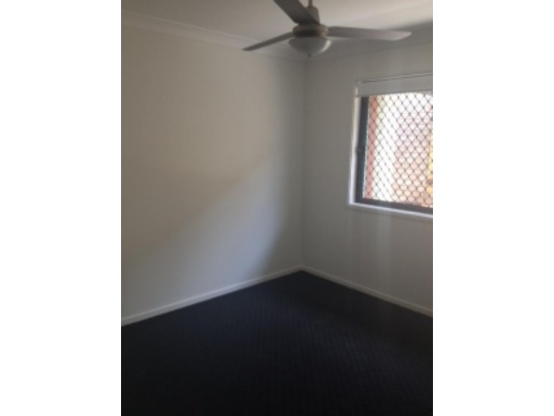 10 Erbin  Lane, Augustine Heights QLD 4300