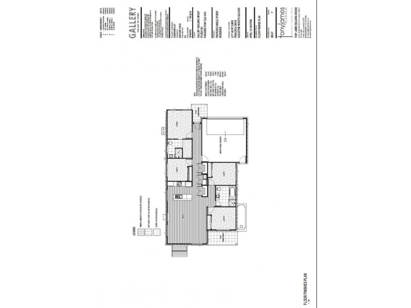 10 Erbin  Lane, Augustine Heights QLD 4300