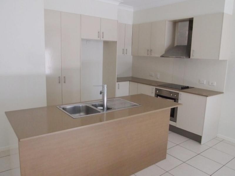 7/21 Bartlett St, Morningside QLD 4170