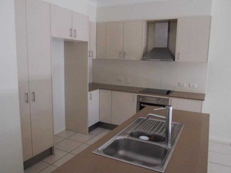 7/21 Bartlett St, Morningside QLD 4170