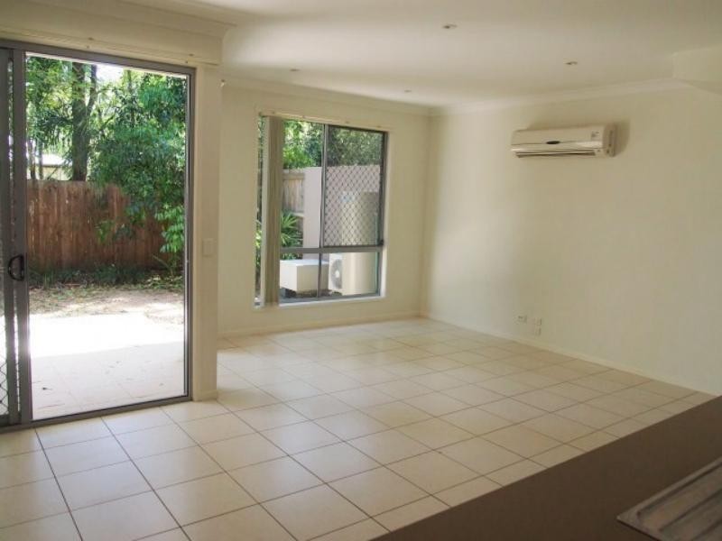 7/21 Bartlett St, Morningside QLD 4170