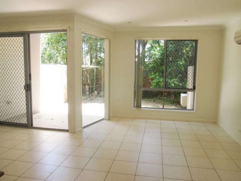 7/21 Bartlett St, Morningside QLD 4170