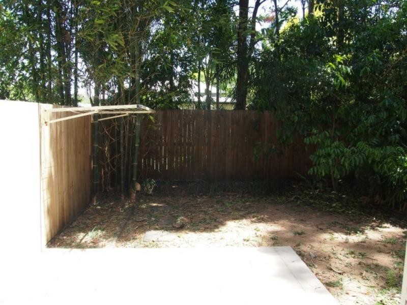 7/21 Bartlett St, Morningside QLD 4170