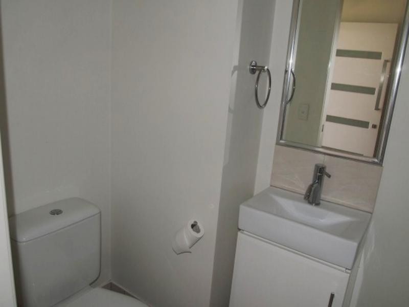 7/21 Bartlett St, Morningside QLD 4170