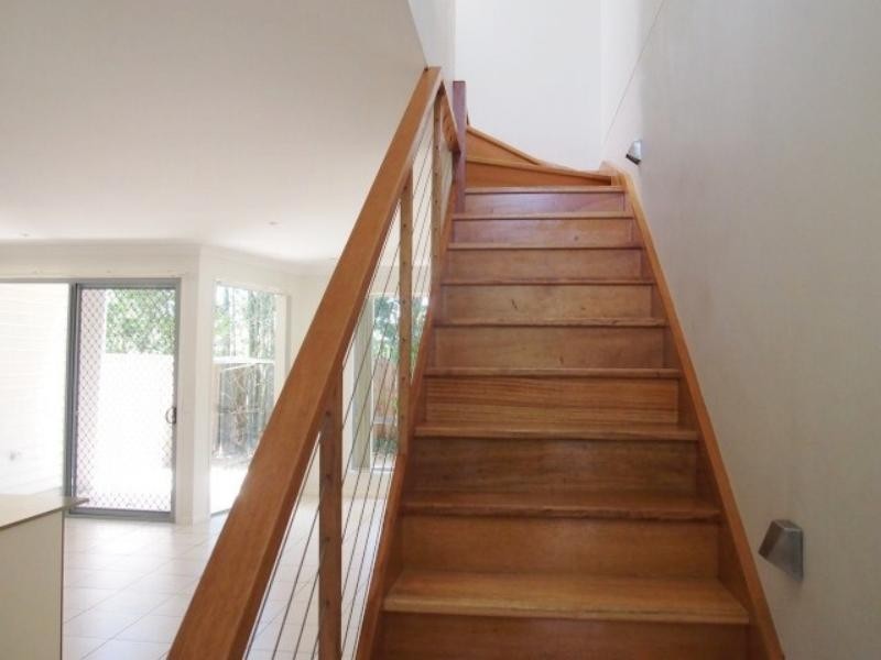 7/21 Bartlett St, Morningside QLD 4170