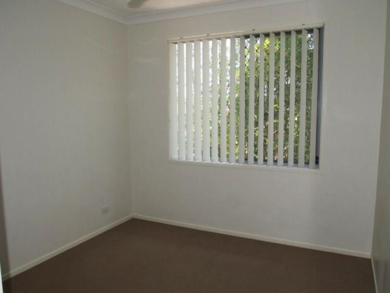 7/21 Bartlett St, Morningside QLD 4170