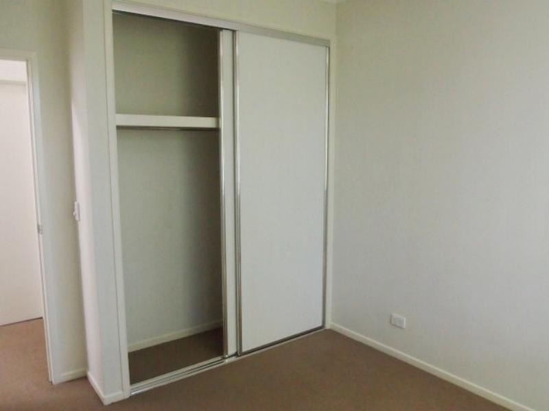 7/21 Bartlett St, Morningside QLD 4170