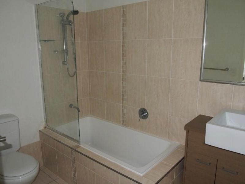 7/21 Bartlett St, Morningside QLD 4170