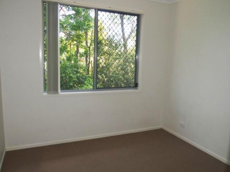 7/21 Bartlett St, Morningside QLD 4170