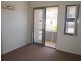 7/21 Bartlett St, Morningside QLD 4170