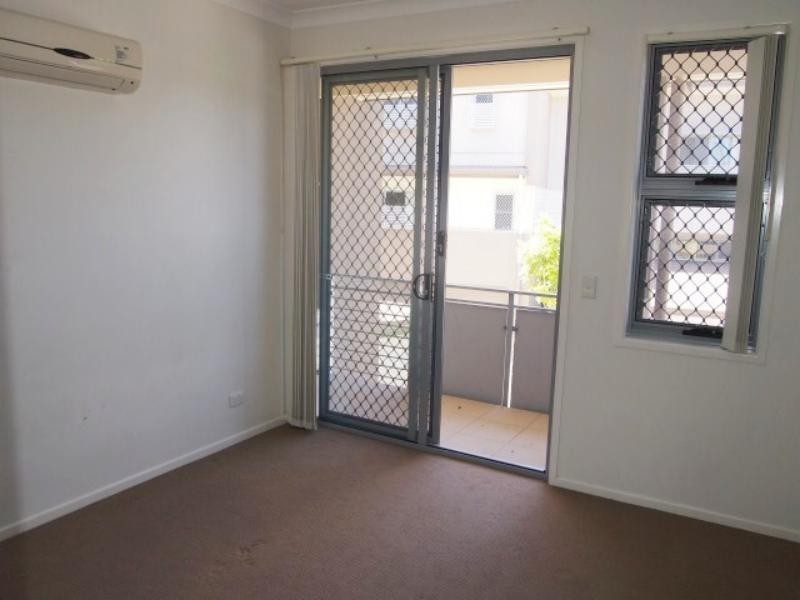 7/21 Bartlett St, Morningside QLD 4170