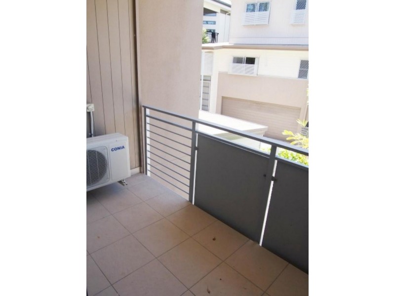 7/21 Bartlett St, Morningside QLD 4170