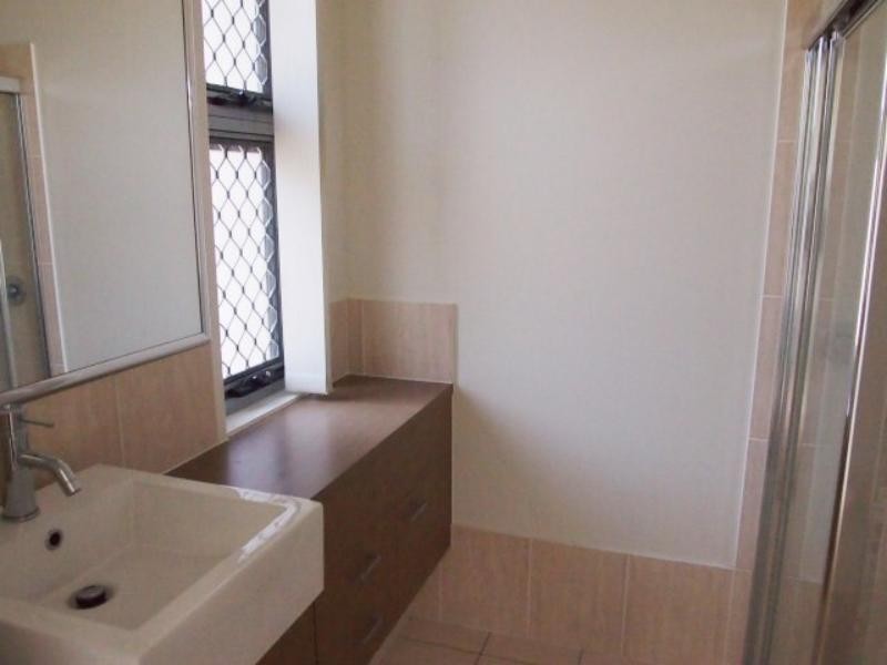 7/21 Bartlett St, Morningside QLD 4170