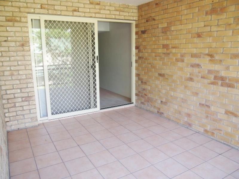 4/31 Mayfield  Rd, Carina QLD 4152