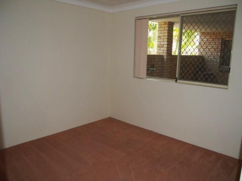 4/31 Mayfield  Rd, Carina QLD 4152