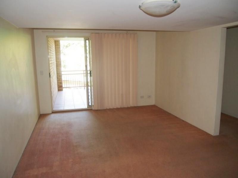 4/31 Mayfield  Rd, Carina QLD 4152