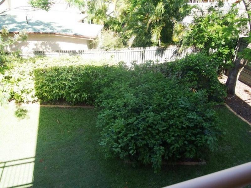 4/31 Mayfield  Rd, Carina QLD 4152