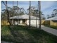 7 Myrtle Pl, Mount Cotton QLD 4165